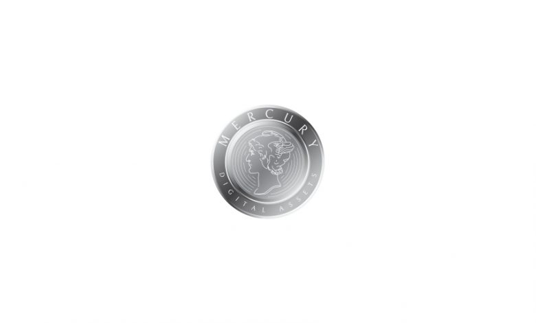 mercury