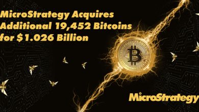microstrategy-acquires-additional-19452-bitcoins-for-1-026-billion_02-24-2021_social-share
