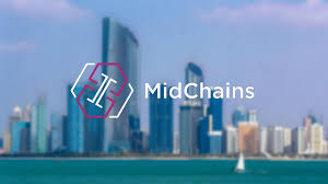 midchains