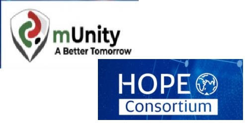 munity