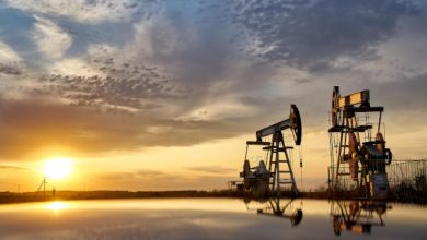 oil_and_gaz