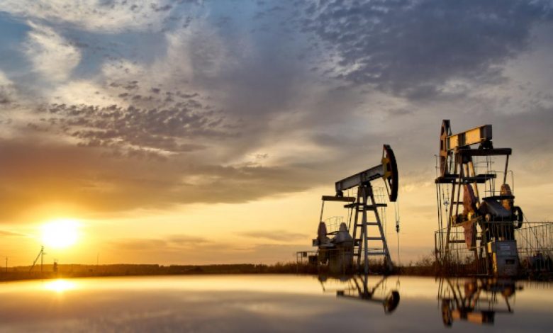 oil_and_gaz