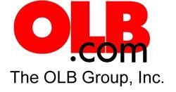 olb