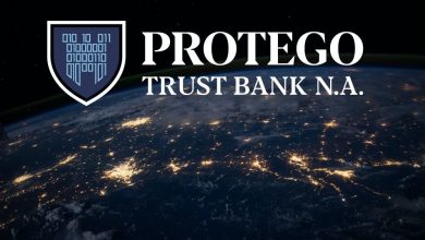 protego