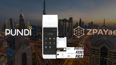 pundix zpay 1