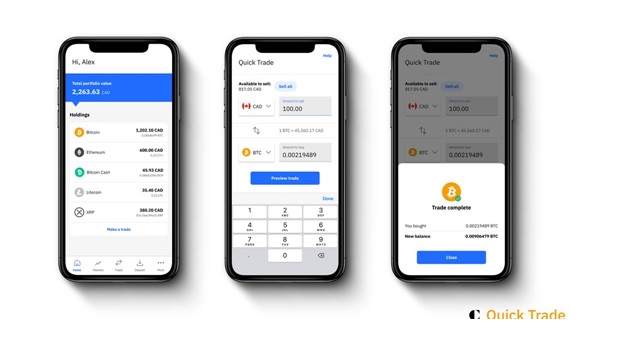 quickpay