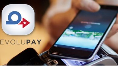 revolupay