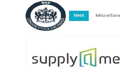 supplyme