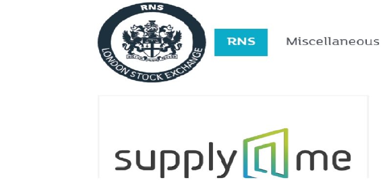 supplyme