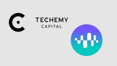 techemy-enzyme-cryptoninjas