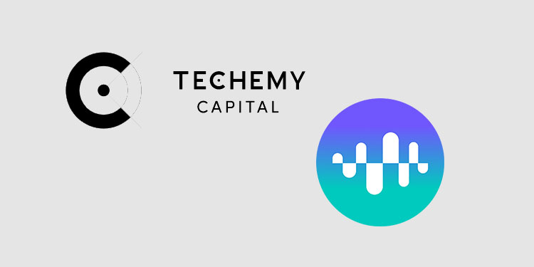 techemy-enzyme-cryptoninjas