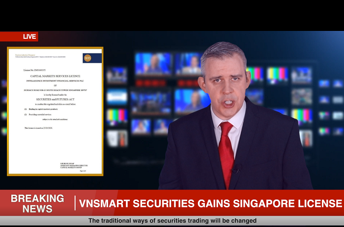 vnsmart-1