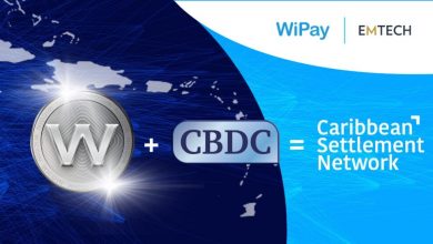 wipay-emtech-1024x546