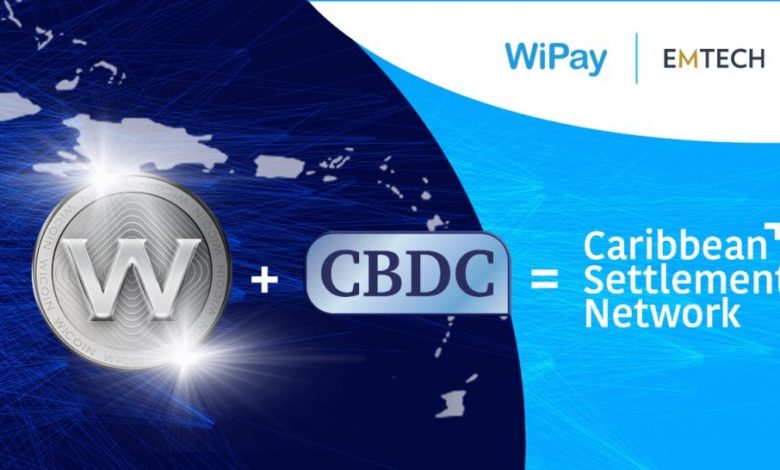 wipay-emtech-1024x546
