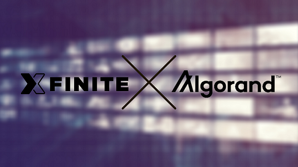 xfinite