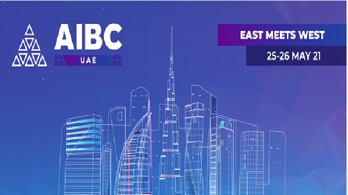 AIBC Final
