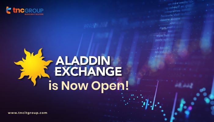 ALADDINE FINAL 1