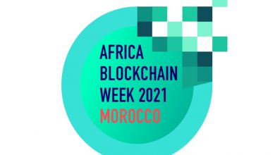 Africa Blockchain Week