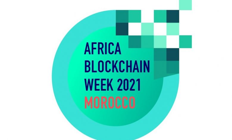 Africa Blockchain Week