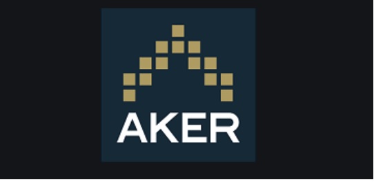 Aker 1