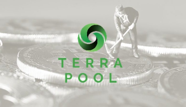 Argo-Blockchain-and-DMG-Launch-Terra-Pool