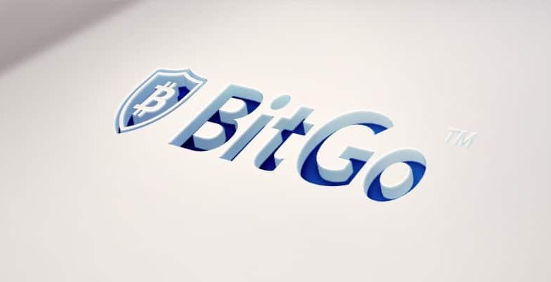 Bitgo-cutout