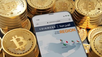 COINMENA 1