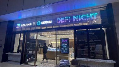 FD7_Ventures_Ltd_DeFi_Night