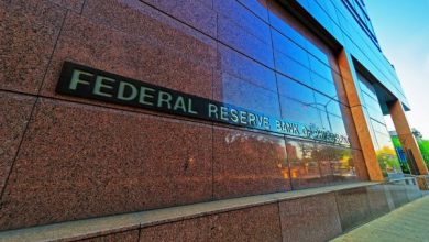 FEDERAL1