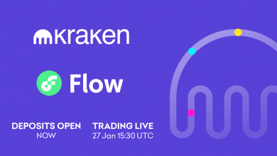 FLOW-TRADING-BLOG-IMAGE-2