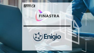 Finastra