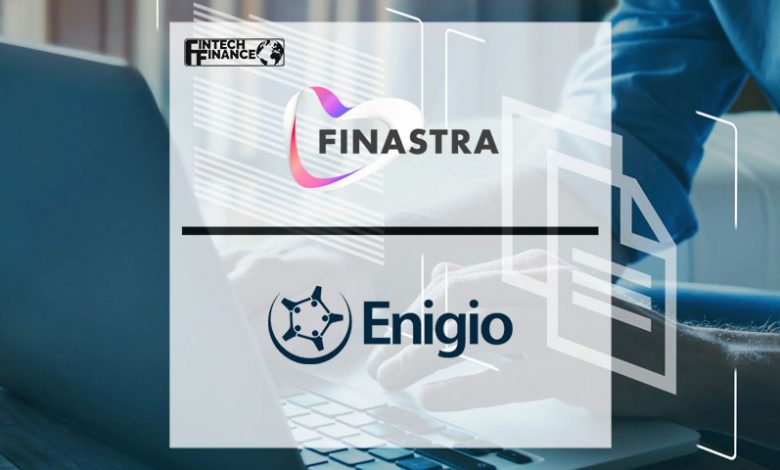 Finastra