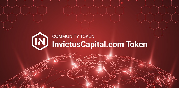 INVICTUS-IMAGE-1