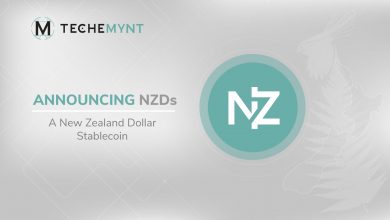 NZDs-Social-Announcement