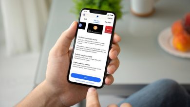 PayPal___Checkout_with_Crypto