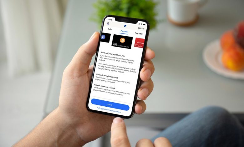 PayPal___Checkout_with_Crypto