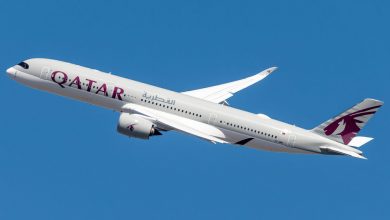 Qatar-Airways-Airbus-A350-941-A7-AMH-1-scaled