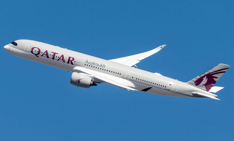 Qatar-Airways-Airbus-A350-941-A7-AMH-1-scaled