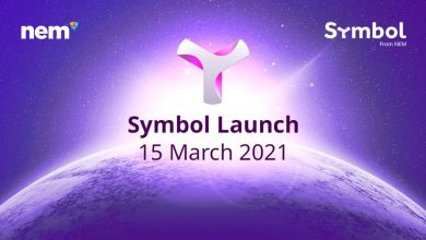 Symbol-launch-header-FB-1536x674