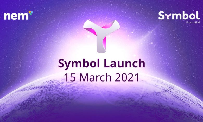 Symbol-launch-header-FB-1536x674