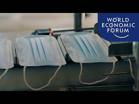 WEF