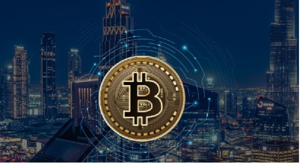 advisors 1