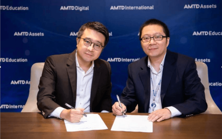 amtd
