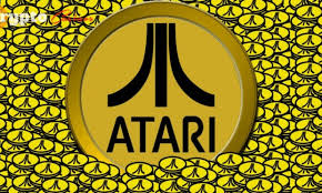 atari 1