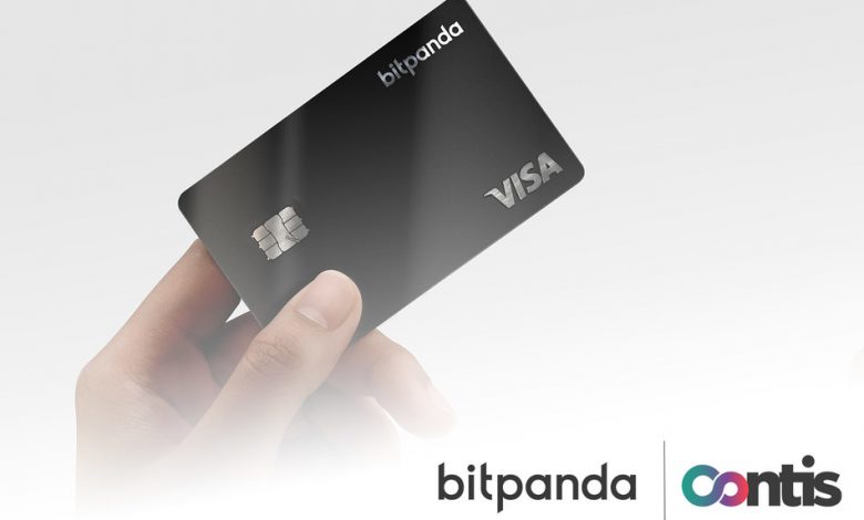 bitpanda