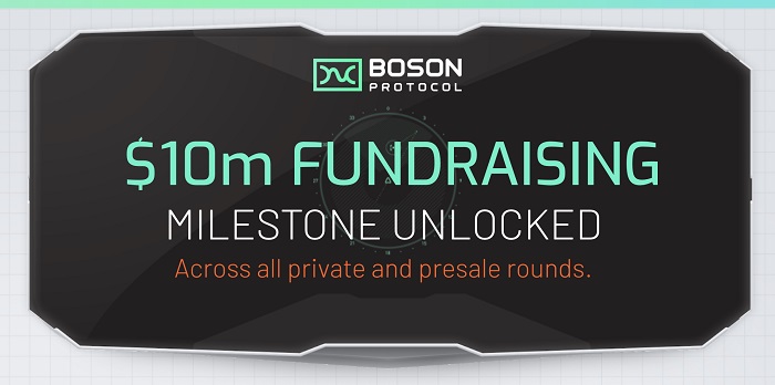 boson 1