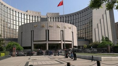 china central bank signed MoU with UAE to strengthen digital currencies, cryptocurrency, blockchain