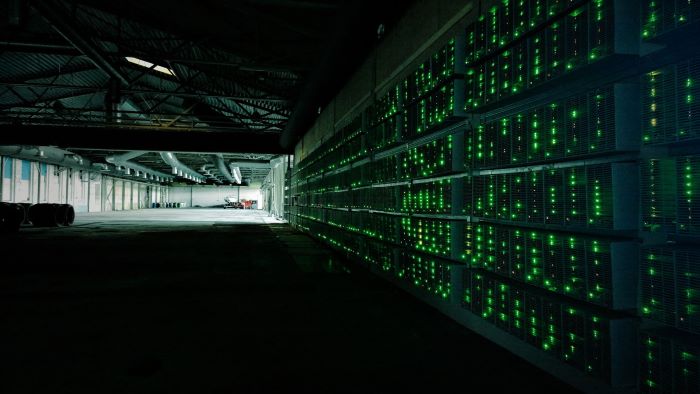 chinese crypto mining 1