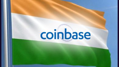 coinbase-india-032521-lt