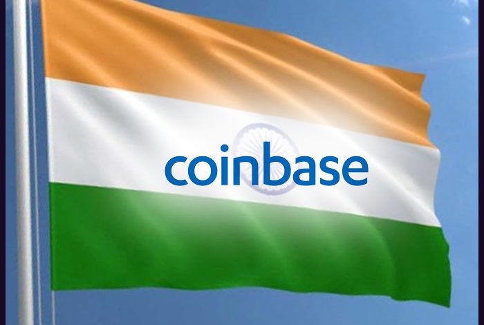 coinbase-india-032521-lt